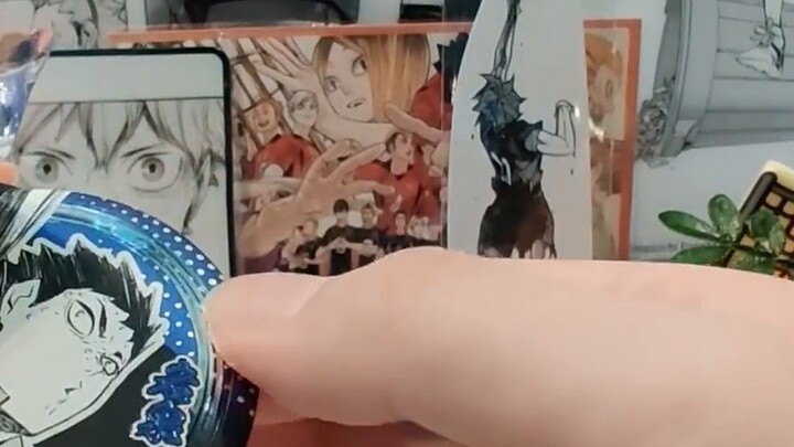 【Toast】Tide Play Planet Volleyball Theme & Jump Cafe | Calm Blind Draw JS Relief Baji | Daily