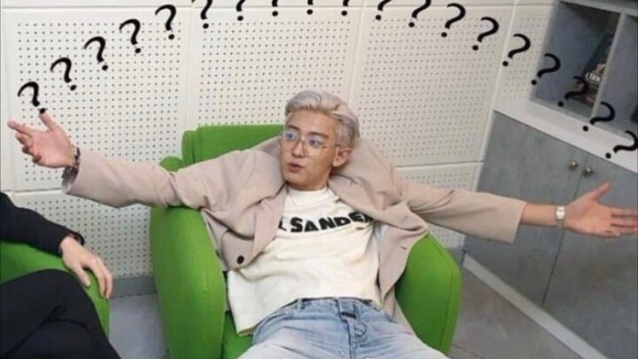 ความ意外ที่แสนวิเศษนี้ช่างน่าอัศจรรย์ โอกาสเกิดขึ้นน้อยเหลือเกิน!