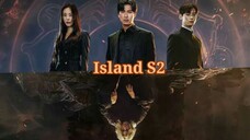 Island Part 2 (2023) Eps 4 Sub Indo