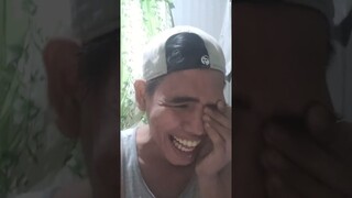 Milk tea by Carlos Agassi (Video reaction)