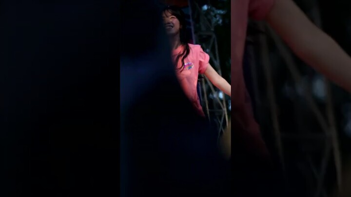 JKT48 - Jesslyn focuscam @. JKT48 Summer Tour 2023 Bandung