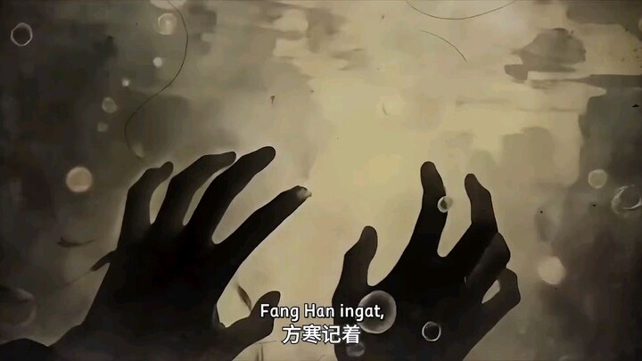 immortality  s5 ep 9