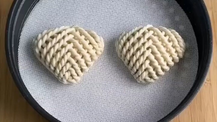 Kue Cinta