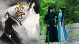 Controversy Between Screenwriters Of The Upcoming BL Drama Immortality And Netizens