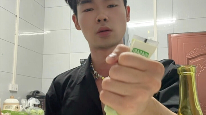 Trời ơi, anh chàng này thật là thần kỳ!!