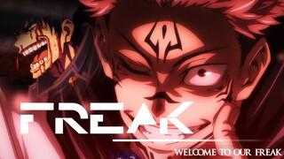 The field is unfolding! Everyone is going crazy? [The protagonists are like god-level "villains"] [W