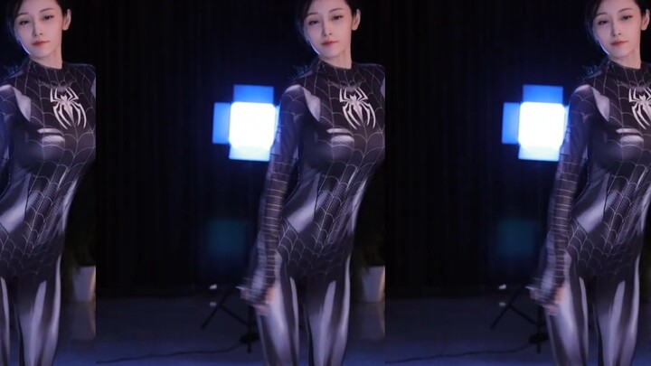 Trần Mạc Mặc à