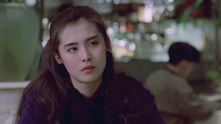 【Wang Zuxian】Appearance｜Zuxian in the Bloodbath at the Red Flower Pavilion is really beautiful