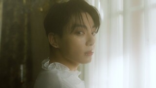 اثنان من الذكور SOLO يقدمان معاينة لفرقة BTS Jungkook + KEY