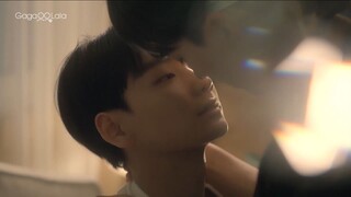 Ball Boy Tactics |ซับไทย ep.8