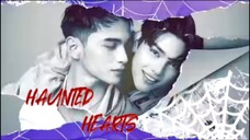 [BL]HAUNTED HEARTS EPISODE 5 🇵🇭