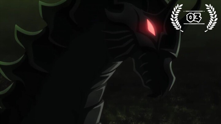 Adventure - #3 Rank Triple S ⚒️