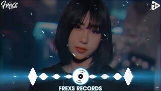 Một Thương Hai Chờ (Frexs Remix) - Tùng Tun | 1 Thương 2 Chờ 3 Hững Hờ Để Rồi 4 Nhớ Remix Hot TikTok