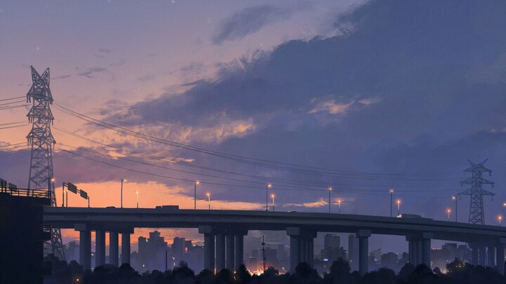 Bảo bối trên Twitter Nhật | “Đâu đâu cũng là em”