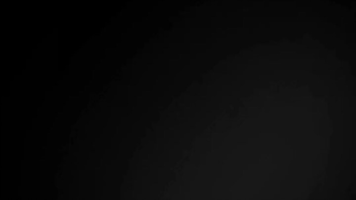 si pling² brutal di ksur di kmar mndi jga bisa sih