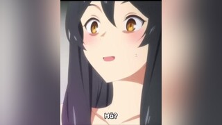 CapCut chỉ ban thưởng 1 cây gậy to dài và đen thôi à😗🤣anime xuhuong xuhuongtiktok amv animation