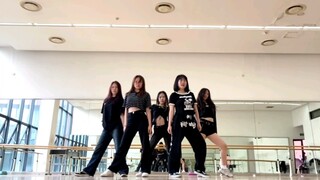 Fearless Jump Archive ก๋วยเตี๋ยวเส้นเล็กของจีน