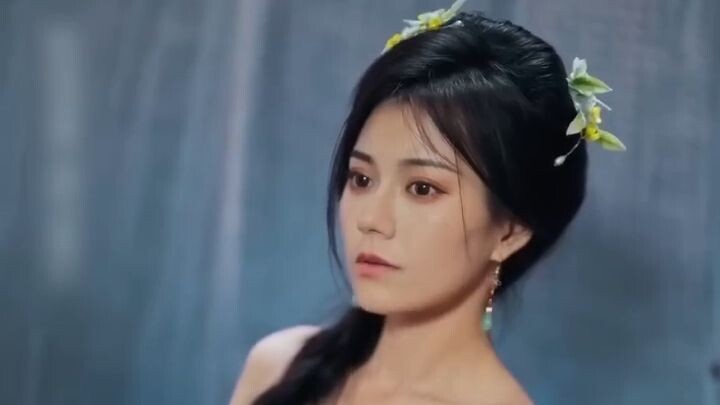 ทะลุมิติมีระบบให้มีลูกเพิ่มพลัง