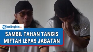 Gus Miftah Kekeuh Pertahankan Gaya Ceramahnya Usai Hina Penjual Es Teh