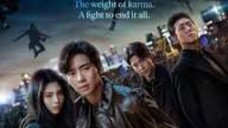 Gyeongseong Creature S02 Ep.01-07 korean drama Web Series hindi dubbed