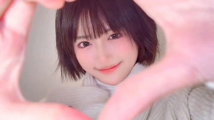 Sugar level off the charts