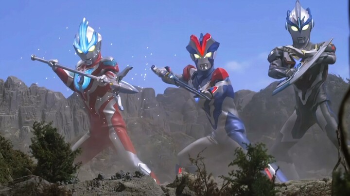 Nhân vật chính của mật khẩu là ai?