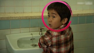 สินค้าส่วนตัวอย่างเป็นทางการใน Kamen Rider: Ba Niu ต้องการเป็น mk9 หรือไม่? สถานีโทรทัศน์ข่มขืนคนสวม