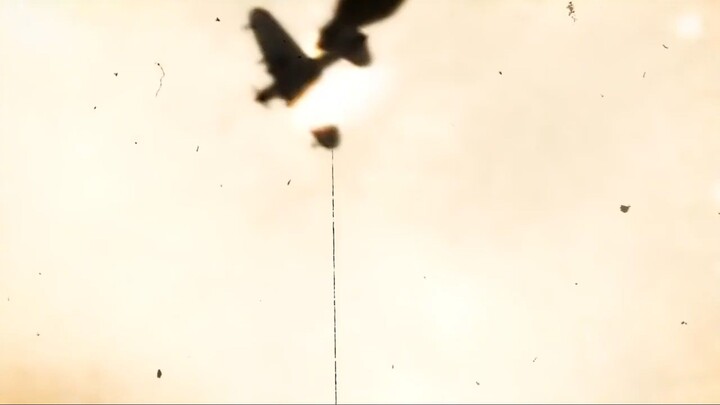 signals