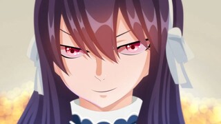 Kí ức của Uteal #Uteal