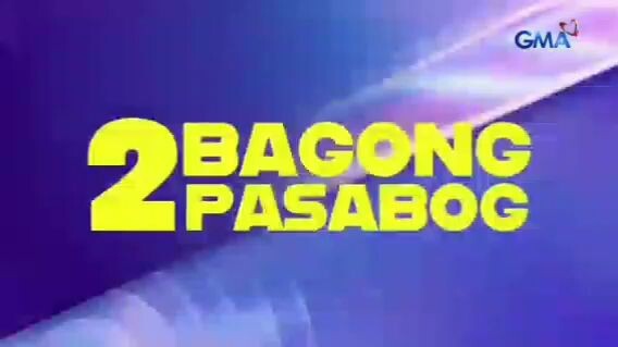 SUPER RADYO DZBB: SUPER BALITA SA GABI (JUNE 3, 2026)
