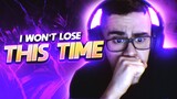TF Blade | 80% WIN RATE TO CHALLENGER — I LOST THIS TIME, BUT I WON'T LOSE AGAIN!!  [Episode 7]