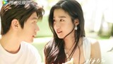 time and him are just right eps.12