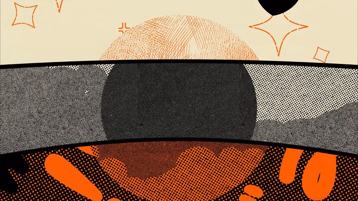 Dark Moon: Season 1 Episode 1 – The Blood Altar