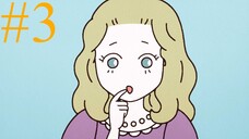 Mèo Đi Trong Truyện Cổ! - Cat Tales  Tập 3 (Vietsub)