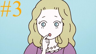 Mèo Đi Trong Truyện Cổ! - Cat Tales  Tập 3 (Vietsub)