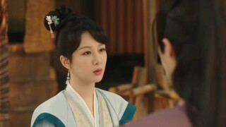 I feel like the next sentence after "Oh" is: "Poison me, Zundu fakedu"
