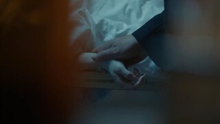 Original Sin [Episode.14] EngSub