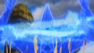 uchiha