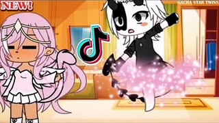 GachaLife TikTok Compilation 🔥 #276