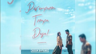 Info Dan Sinopsis Drama Perempuan Tanpa Dosa (Slot Megadrama)