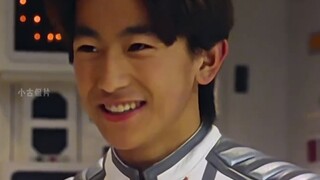 In-depth review: The lines in Ultraman Tiga that can make you a god