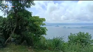你现在的付出，都会是一种沉淀，它们会默默铺路，所有每一次努力，都得竭尽全力，努力做好自己，不为明天烦恼，不为昨天叹息，你只管努力，时间在等着给你惊喜✨