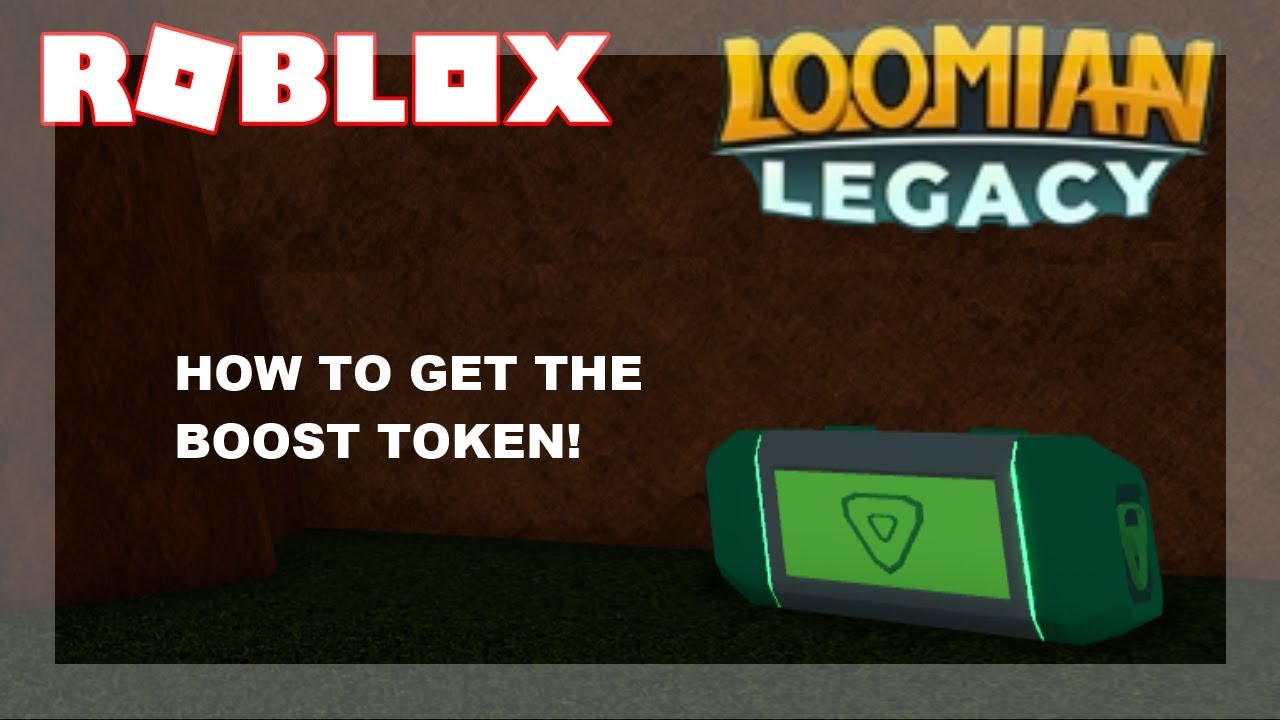 I found this #loomianlegacy #roblox