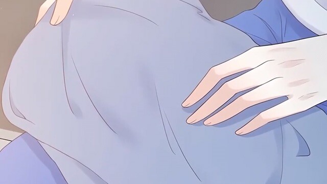 Nắng của nàng biển của nàng P2