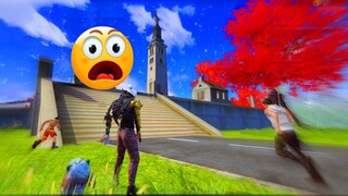 Colorful Graphics No lag Free Fire