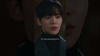 I am screaming😳♥️ #shorts #kdrama #rowoon #joboah #destinedwithyou