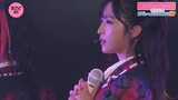 230927 AKB48 62nd Single Release Commemoration SP