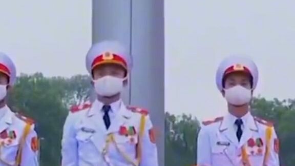 mấy hôm off hôm nay mik quay lại nek mấy bn mik chx rep mik sẽ rep sau (mãi yêu VN)