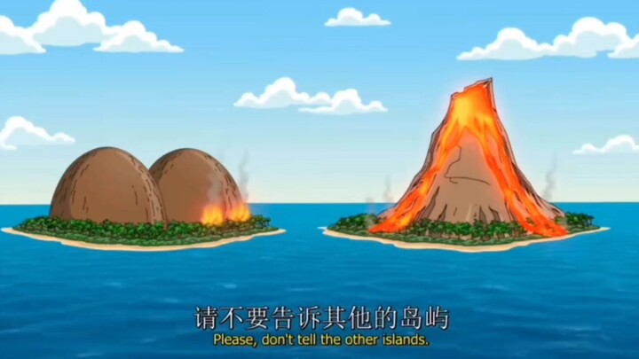 خمن أي أنمي هذا؟ الأمر واضح جدًا!