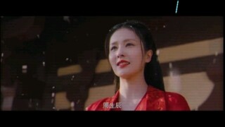 Chow Sheng ก็เหมือนคลิปเก่าๆ Chow Sheng ก็เหมือนเก่ากระโดดข้ามกำแพงเมืองในวันที่สิบเอ็ด